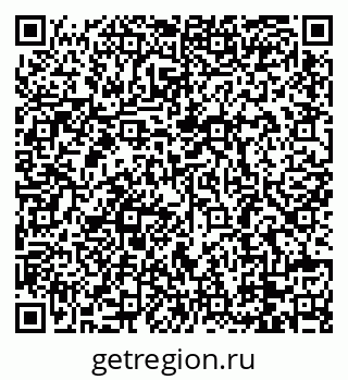 79088782283