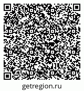 79088782284