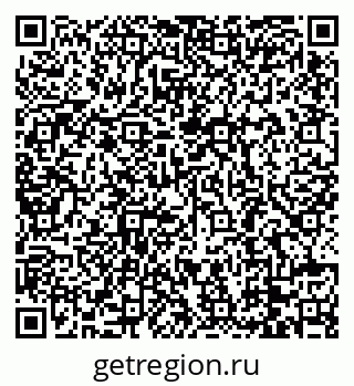 79088782285