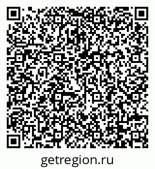 79088782287