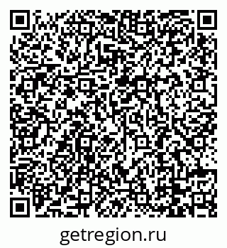 79088782288