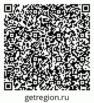 79088782290