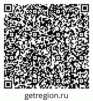 79088782291