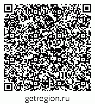 79088782292