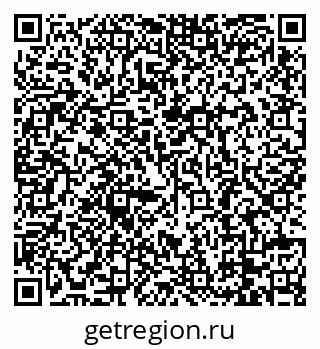 79088782293