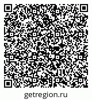 79088782294