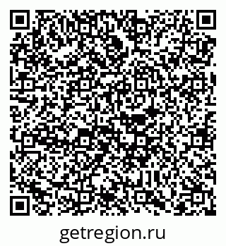 79088782295