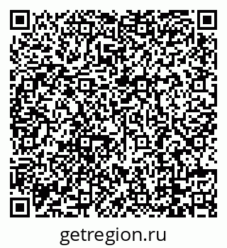 79088782296