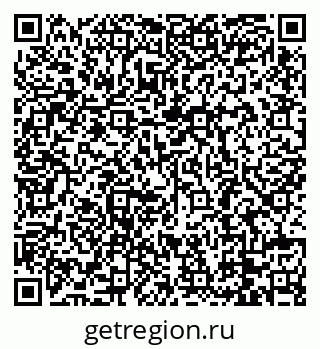79088782297