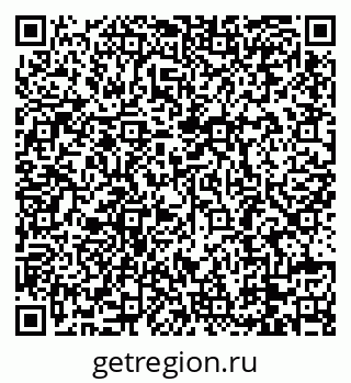 79088782298