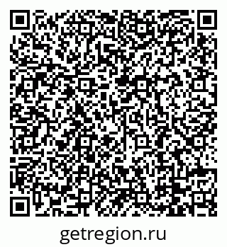 79088782299