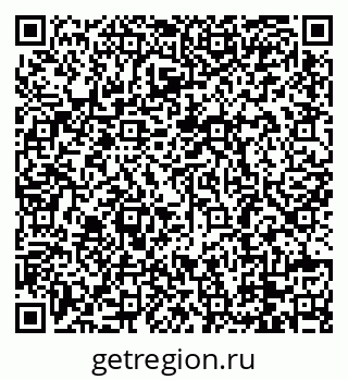 79088782300