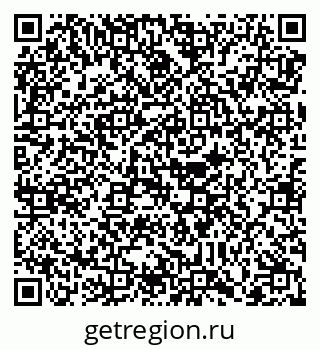 79088782301