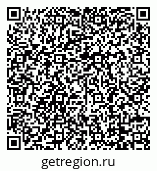 79088782302