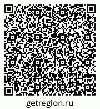 79088782305