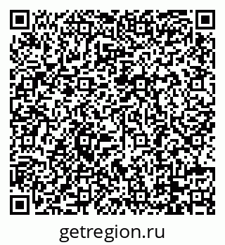 79088782306