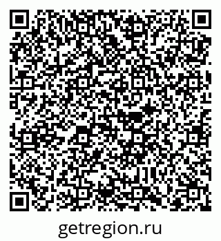 79088782307