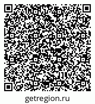79088782308
