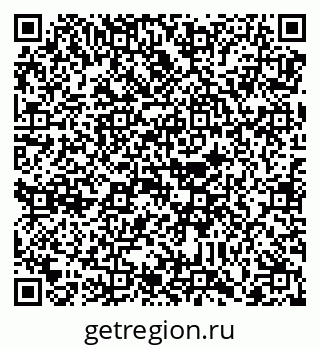 79088782309