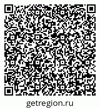 79088782310