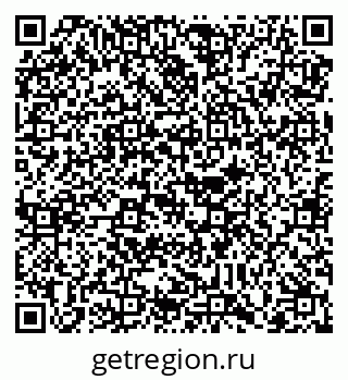79088782311