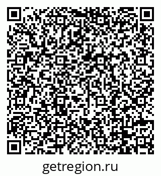 79088782312
