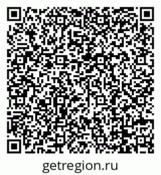79088782313