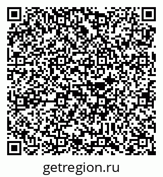 79088782314