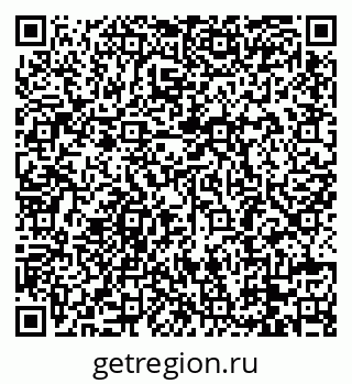 79088782315