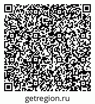 79088782317