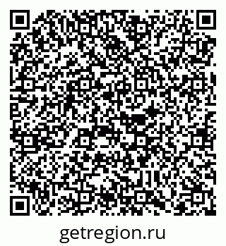 79088782318