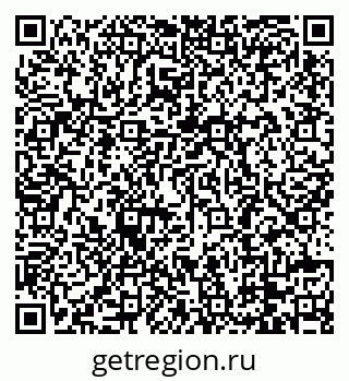 79088782319