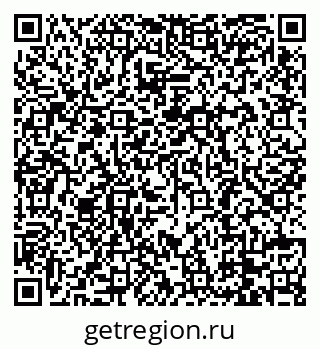 79088782321