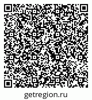 79088782322