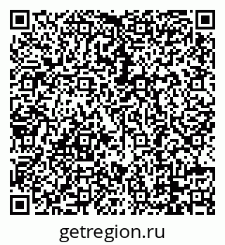79088782324