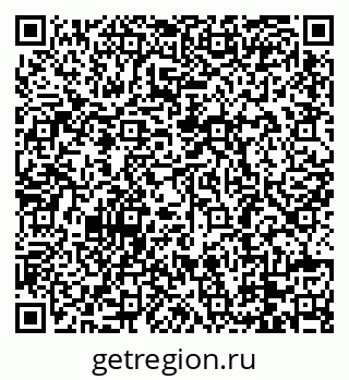 79088782325