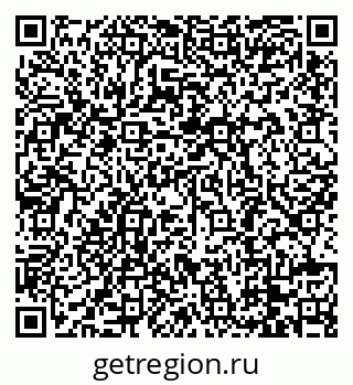 79088782326