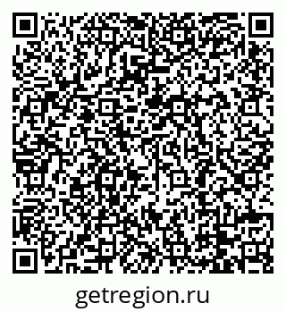 79088782327