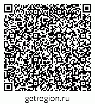 79088782333