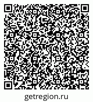 79088782334
