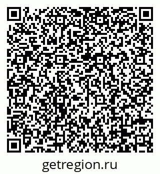 79088782337