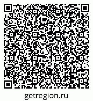 79088782338