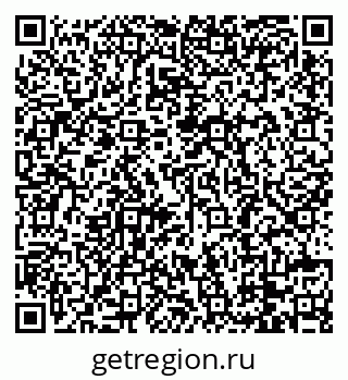 79088782339