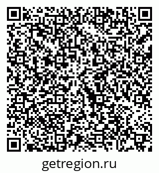 79088782340