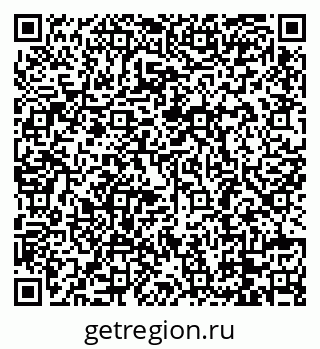 79088782342
