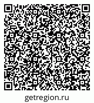 79088782343