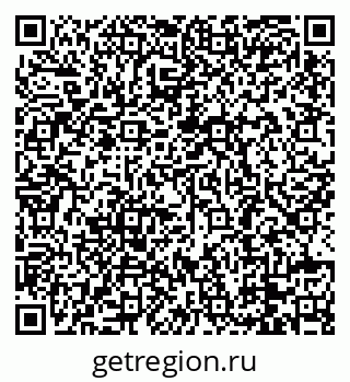 79088782344