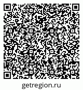 79088782345