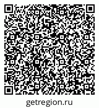 79088782346
