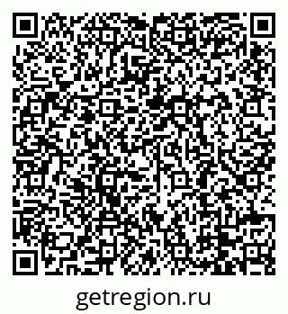 79088782347